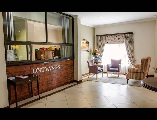 1 BEDROOM APARTMENT FOR SALE IN MONTANA TUINE